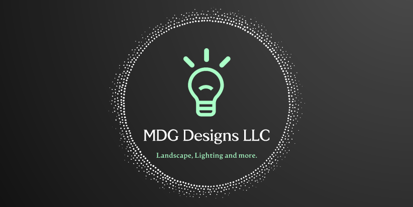 MDG Designs, LLC